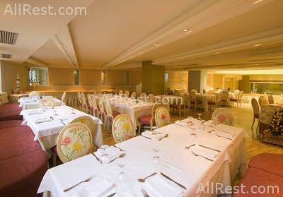 Airotel Stratos Vassilikos Hotel 29